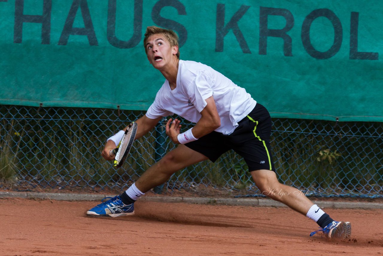 Bild 133 - Horst Schrder Pokal Tag 2